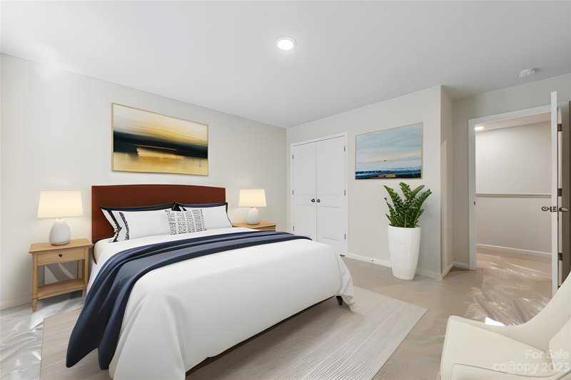 Property image 4 at 122 Red Cedar Lane, Statesville, NC 28625