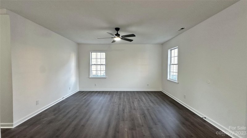 Property image 4 at 323 Vance Avenue, Salisbury, NC 28144