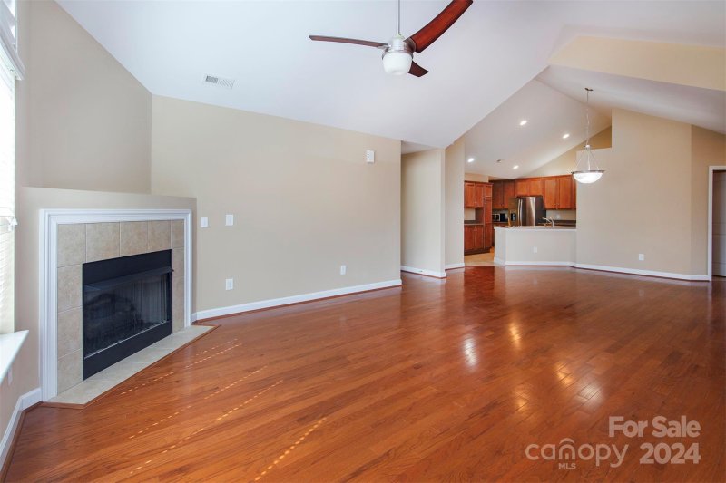 Property image 4 at 4833 Polo Gate Boulevard, Charlotte, NC 28216