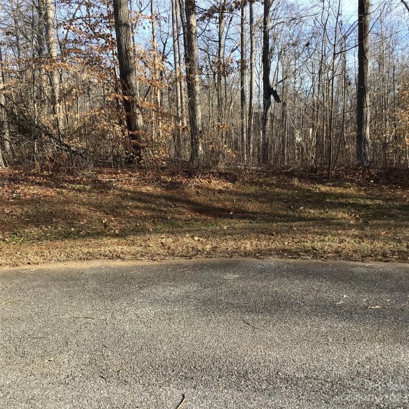 Property image 2 at 729 Amesbury Drive, Mt Ulla, NC 28125