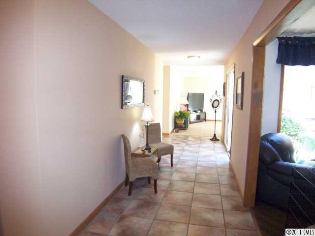 Property image 3 at 102 Saint Gaudens Court, Kings Mountain, NC 28086