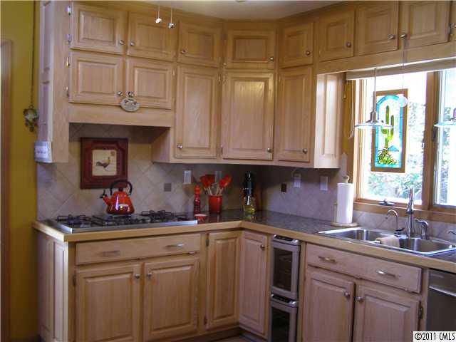 Property image 5 at 102 Saint Gaudens Court, Kings Mountain, NC 28086