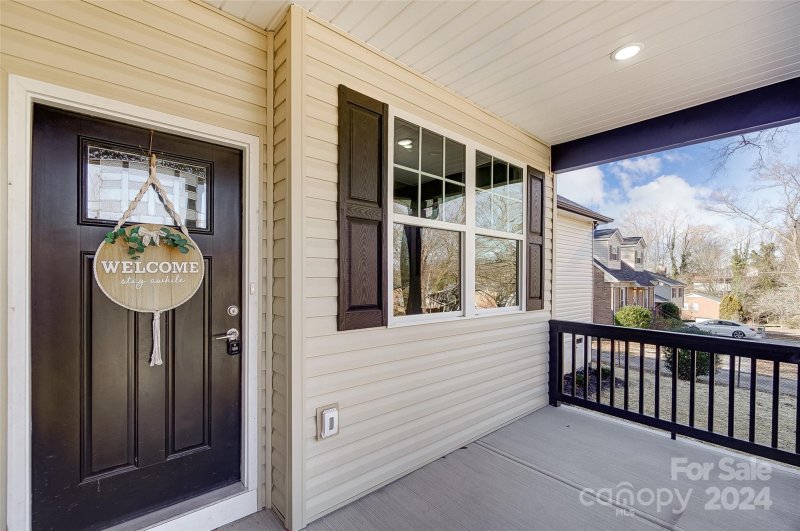 Property image 3 at 2403 Trinity Avenue, Gastonia, NC 28052