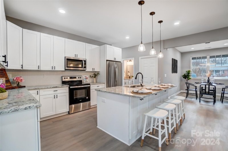 Property image 5 at 2403 Trinity Avenue, Gastonia, NC 28052