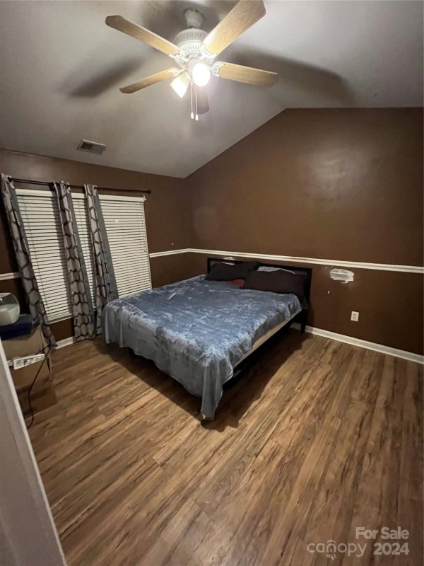 Property image 4 at 521 Stillgreen Lane, Charlotte, NC 28214