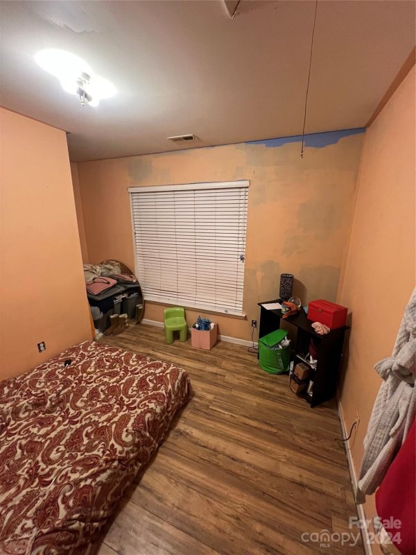 Property image 5 at 521 Stillgreen Lane, Charlotte, NC 28214