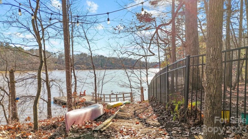 Property image 3 at 3403 Peninsula Court, Monroe, NC 28110