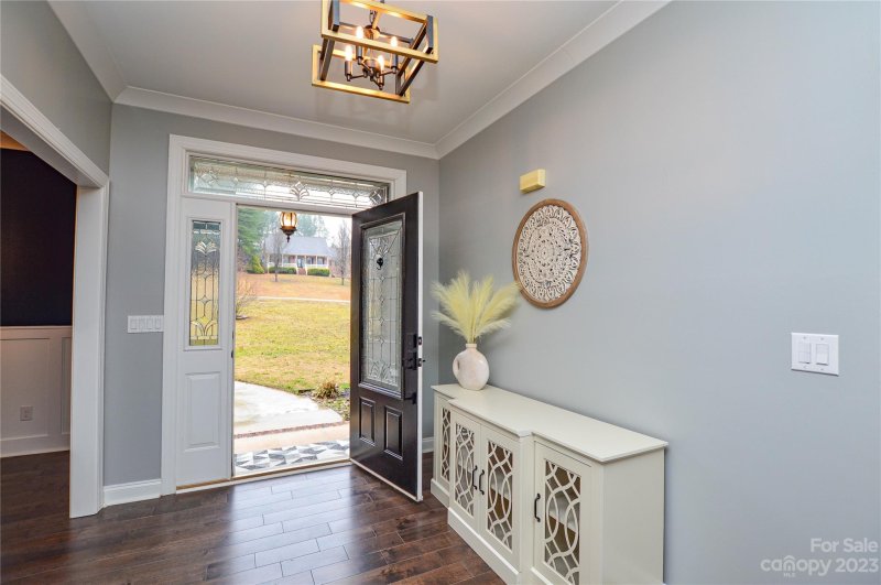 Property image 2 at 1816 Lantern Road, York, SC 29745