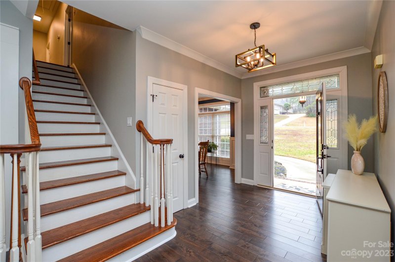 Property image 3 at 1816 Lantern Road, York, SC 29745