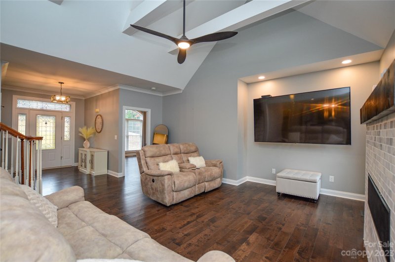 Property image 4 at 1816 Lantern Road, York, SC 29745