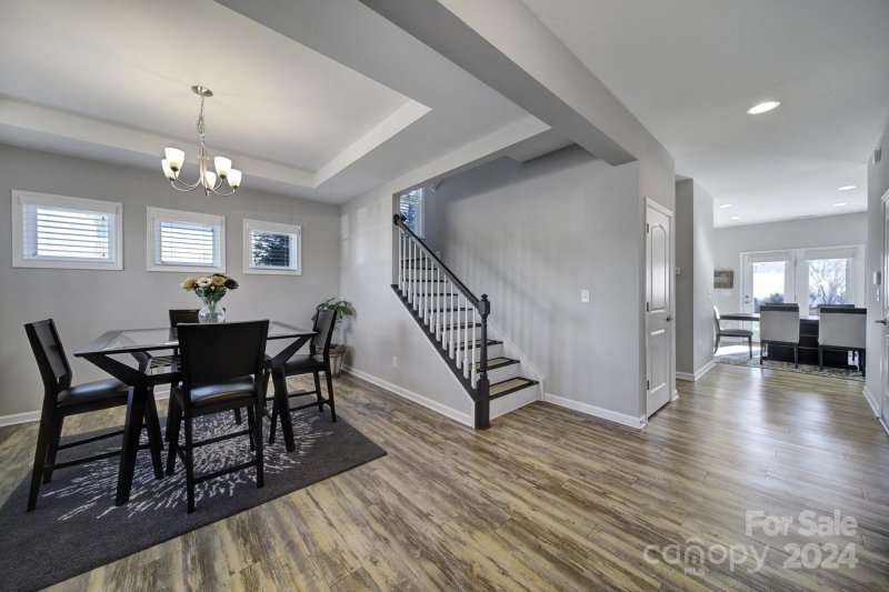 Property image 3 at 4609 Meshack Avenue, Charlotte, NC 28213