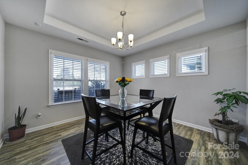 Property image 4 at 4609 Meshack Avenue, Charlotte, NC 28213