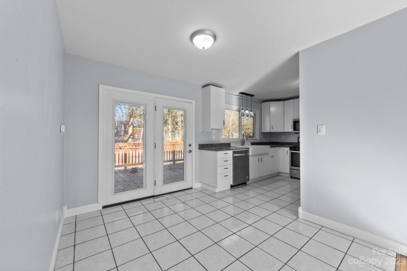 Property image 3 at 1308 Arbor Drive, Salisbury, NC 28144