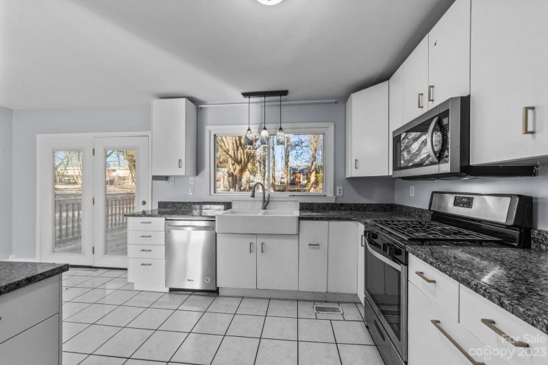 Property image 5 at 1308 Arbor Drive, Salisbury, NC 28144