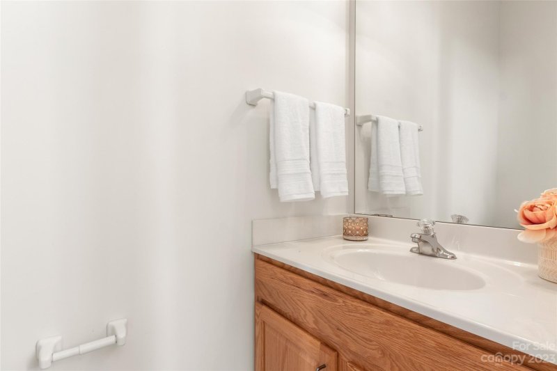 Property image 5 at 12510 Ridge Stone Court, Pineville, NC 28134