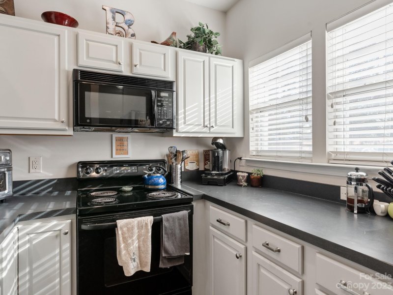 Property image 5 at 3014 Uxbridge Woods Court, Charlotte, NC 28205