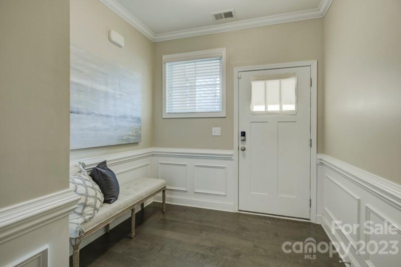 Property image 3 at 2431 Palmdale Walk Drive, Fort Mill, SC 29708