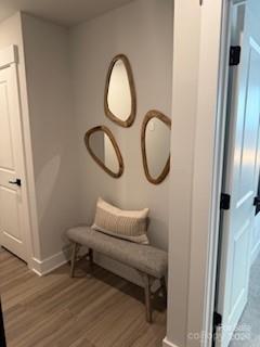 Property image 2 at 1438 Hamilton Street, Charlotte, NC 28206