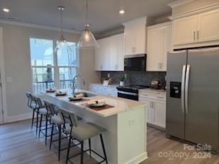 Property image 5 at 1438 Hamilton Street, Charlotte, NC 28206