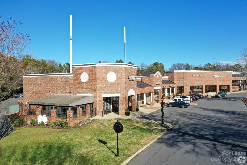 Property image 2 at 7403 Ashfield Court, Charlotte, NC 28226