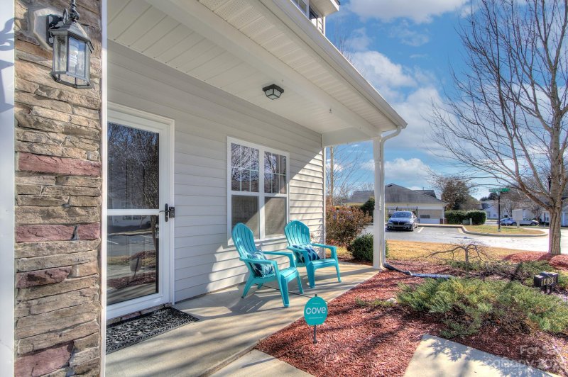 Property image 4 at 1439 Harpers Inlet Drive, Clover, SC 29710