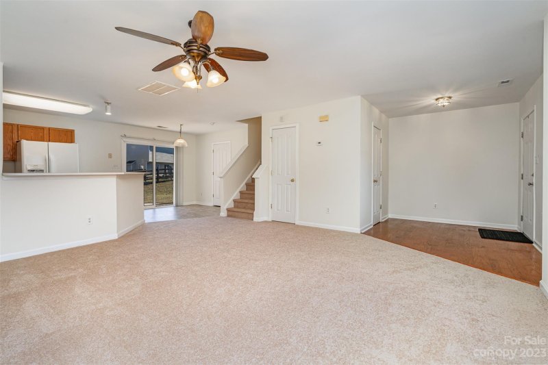 Property image 5 at 6040 Briggs Drive, Charlotte, NC 28269