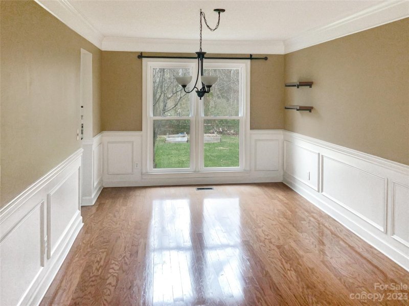 Property image 4 at 7234 Kinsmore Lane, Charlotte, NC 28269