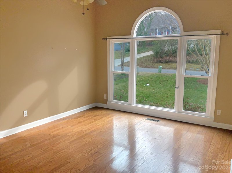 Property image 5 at 7234 Kinsmore Lane, Charlotte, NC 28269