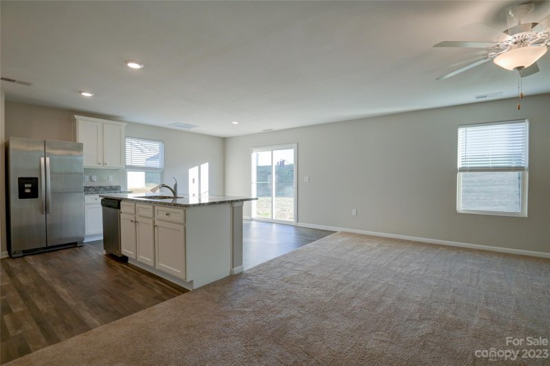 Property image 2 at 282 Aubrey Woods Drive, Kings Mountain, NC 28086