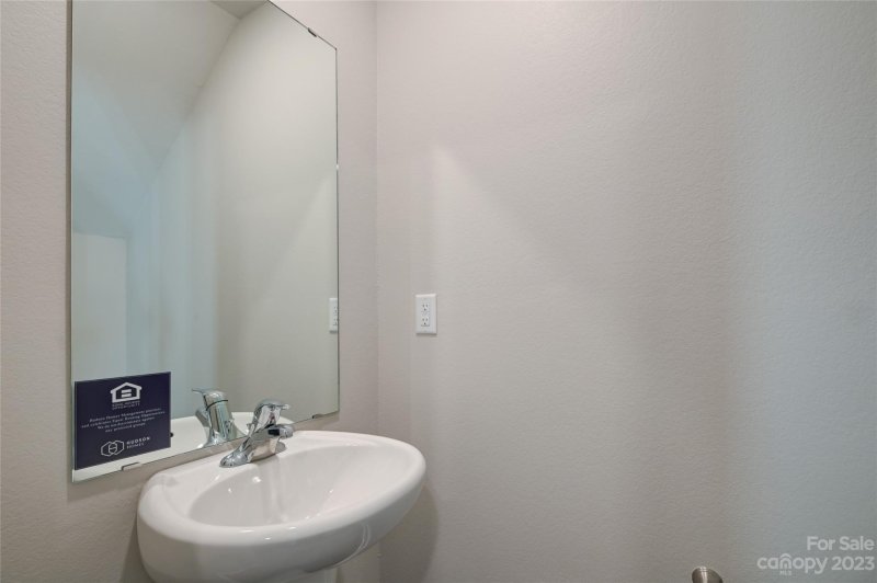 Property image 5 at 282 Aubrey Woods Drive, Kings Mountain, NC 28086