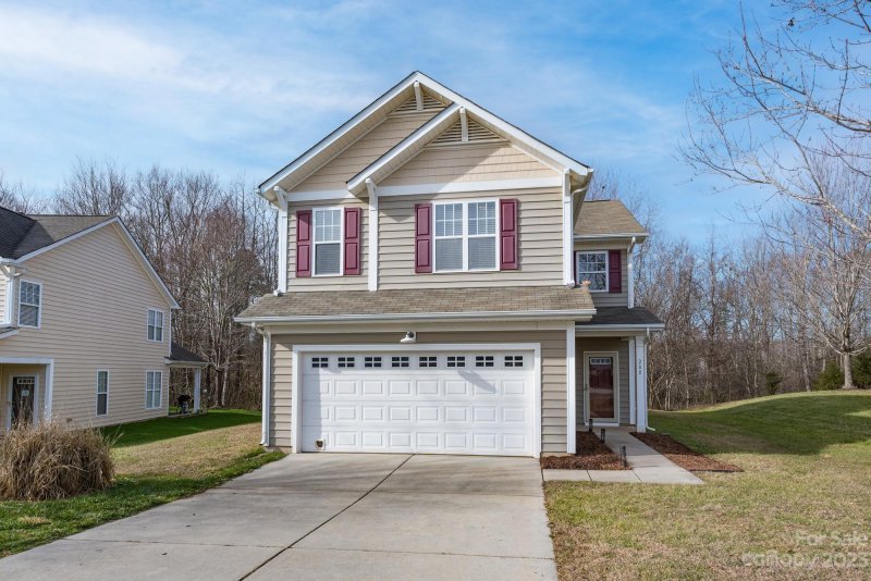 288 Sand Paver Way