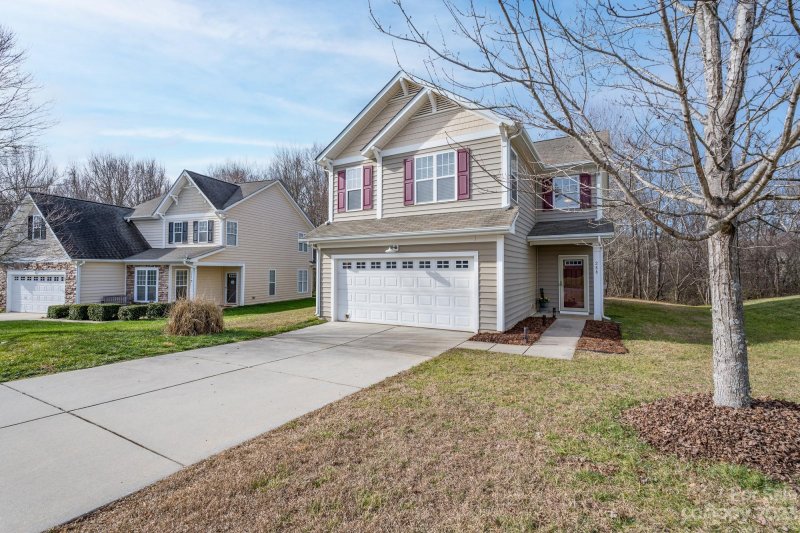 Property image 2 at 288 Sand Paver Way, Fort Mill, SC 29708