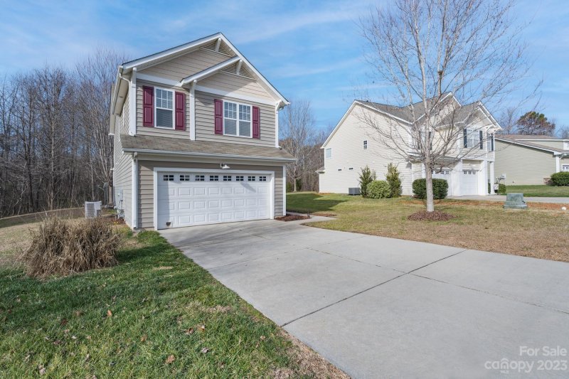Property image 3 at 288 Sand Paver Way, Fort Mill, SC 29708