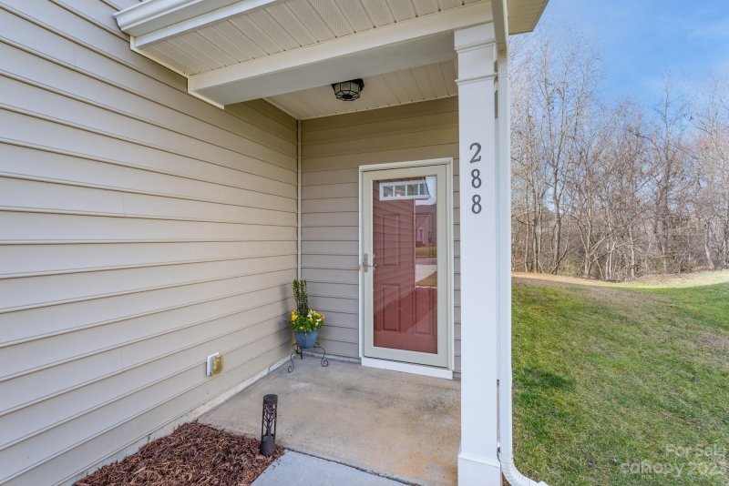 Property image 4 at 288 Sand Paver Way, Fort Mill, SC 29708