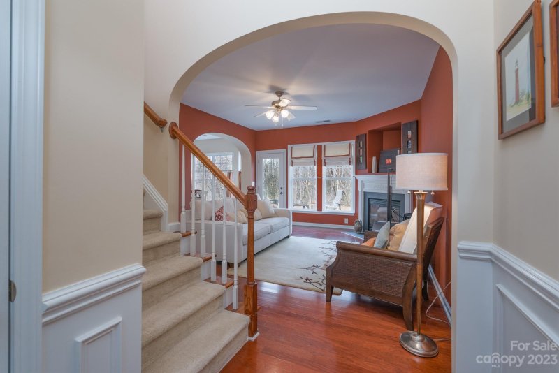 Property image 5 at 288 Sand Paver Way, Fort Mill, SC 29708