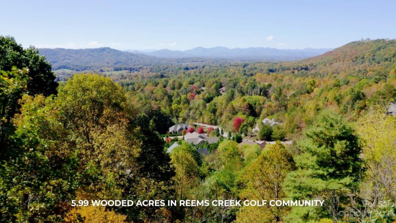 Property image 4 at 62 Hawtree Court, Weaverville, NC 28787