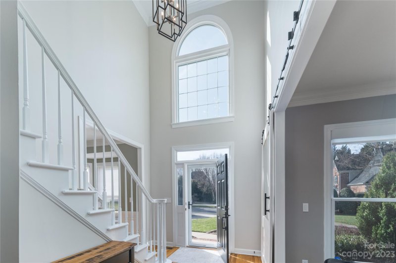 Property image 4 at 10312 Islay Court, Huntersville, NC 28078