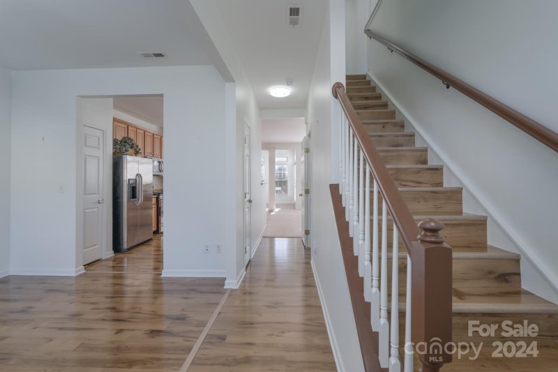 Property image 3 at 218 Sigel Drive, Fort Mill, SC 29715