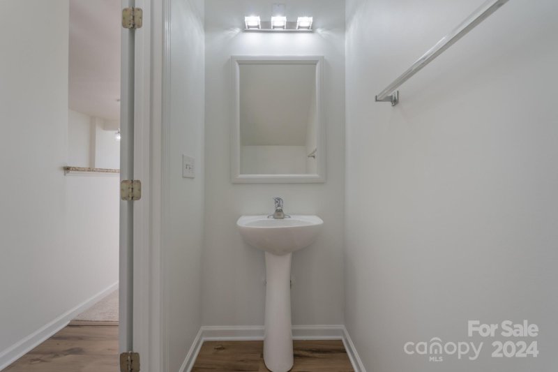 Property image 5 at 218 Sigel Drive, Fort Mill, SC 29715