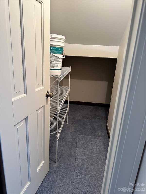 Property image 2 at 466 Ne Camrose Circle, Concord, NC 28025