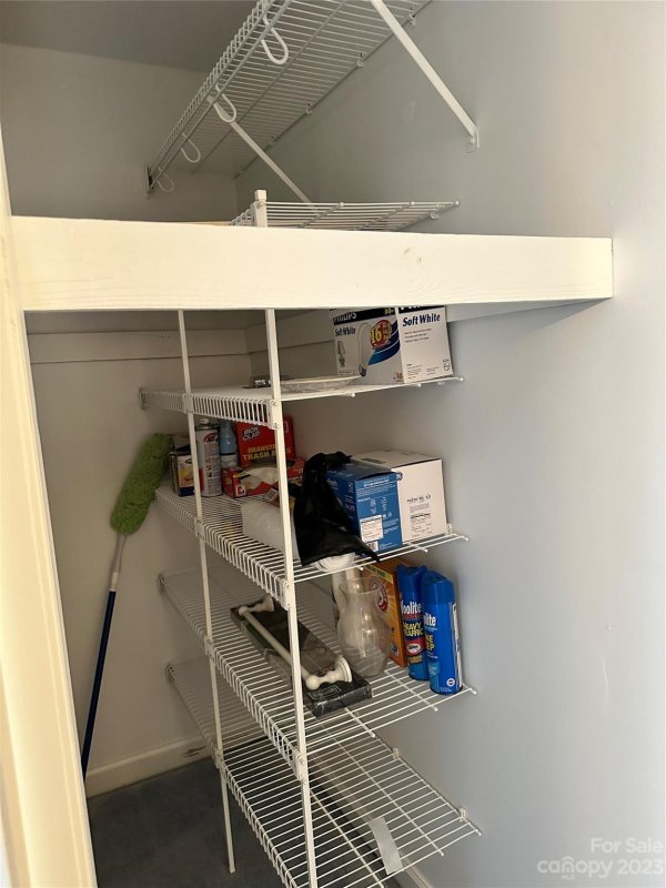 Property image 3 at 466 Ne Camrose Circle, Concord, NC 28025