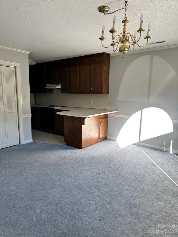 Property image 4 at 466 Ne Camrose Circle, Concord, NC 28025