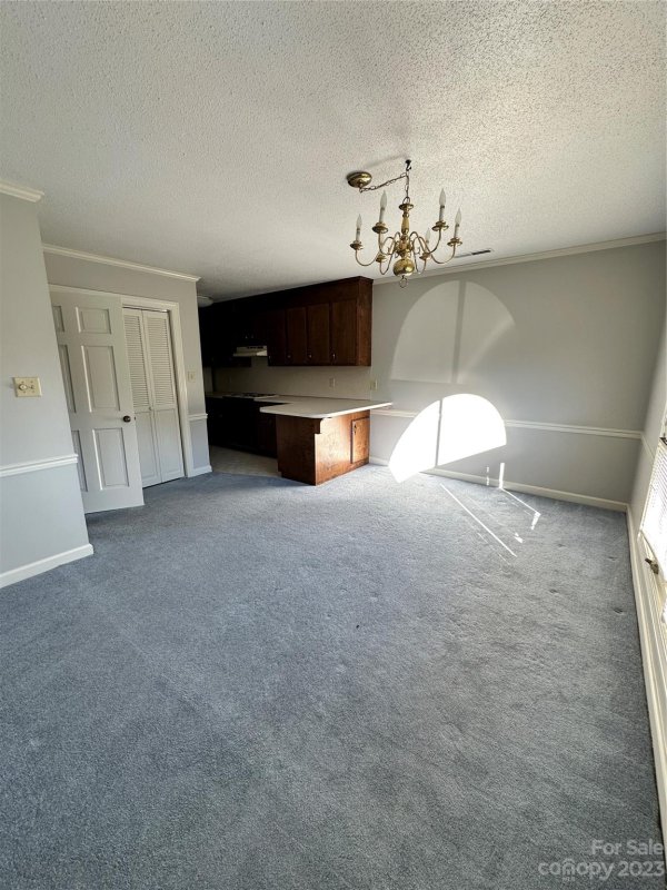 Property image 5 at 466 Ne Camrose Circle, Concord, NC 28025