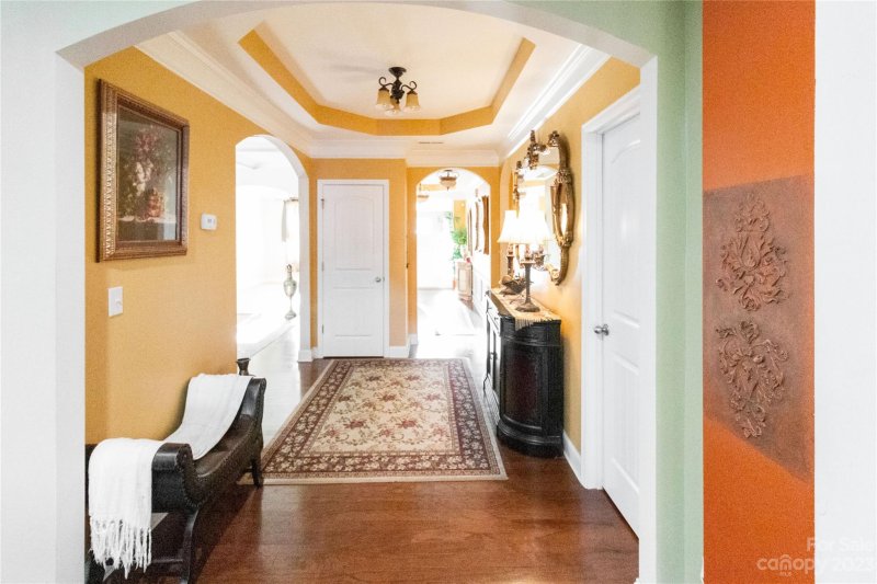 Property image 4 at 4321 Gatesmills Avenue, Charlotte, NC 28213