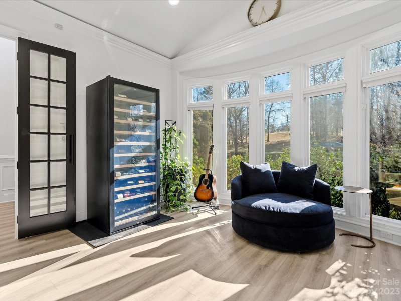 Property image 4 at 1244 Firethorne Club Drive, Marvin, NC 28173