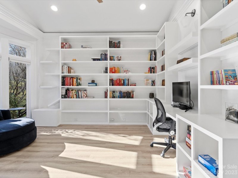 Property image 5 at 1244 Firethorne Club Drive, Marvin, NC 28173