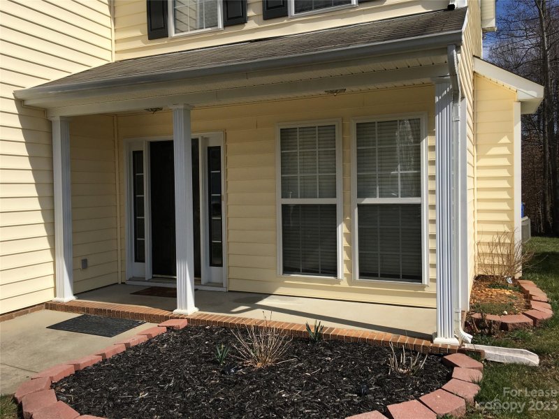 Property image 2 at 135 Devon Forest Drive, Mooresville, NC 28115