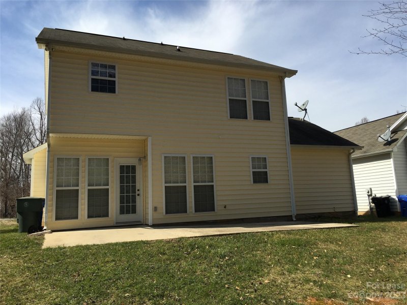 Property image 3 at 135 Devon Forest Drive, Mooresville, NC 28115