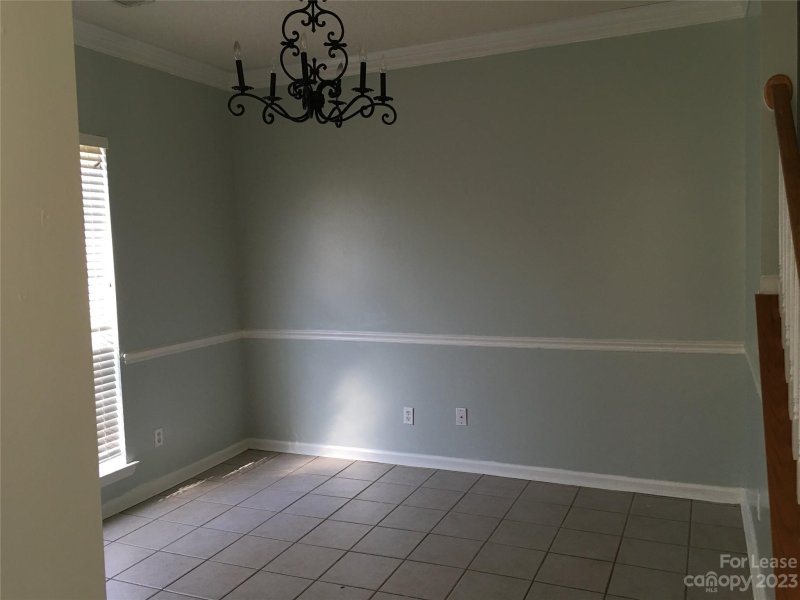 Property image 5 at 135 Devon Forest Drive, Mooresville, NC 28115