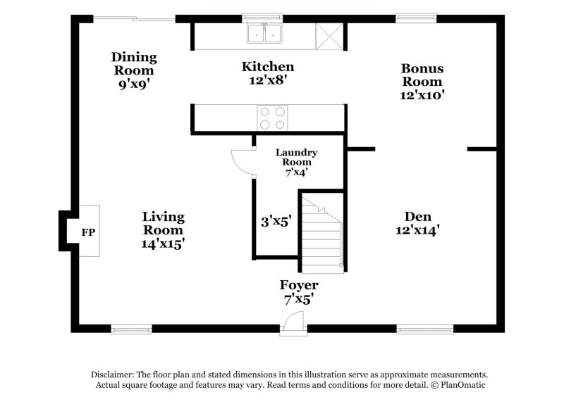 Property image 2 at 2601 Heidleburg Lane, Charlotte, NC 28210